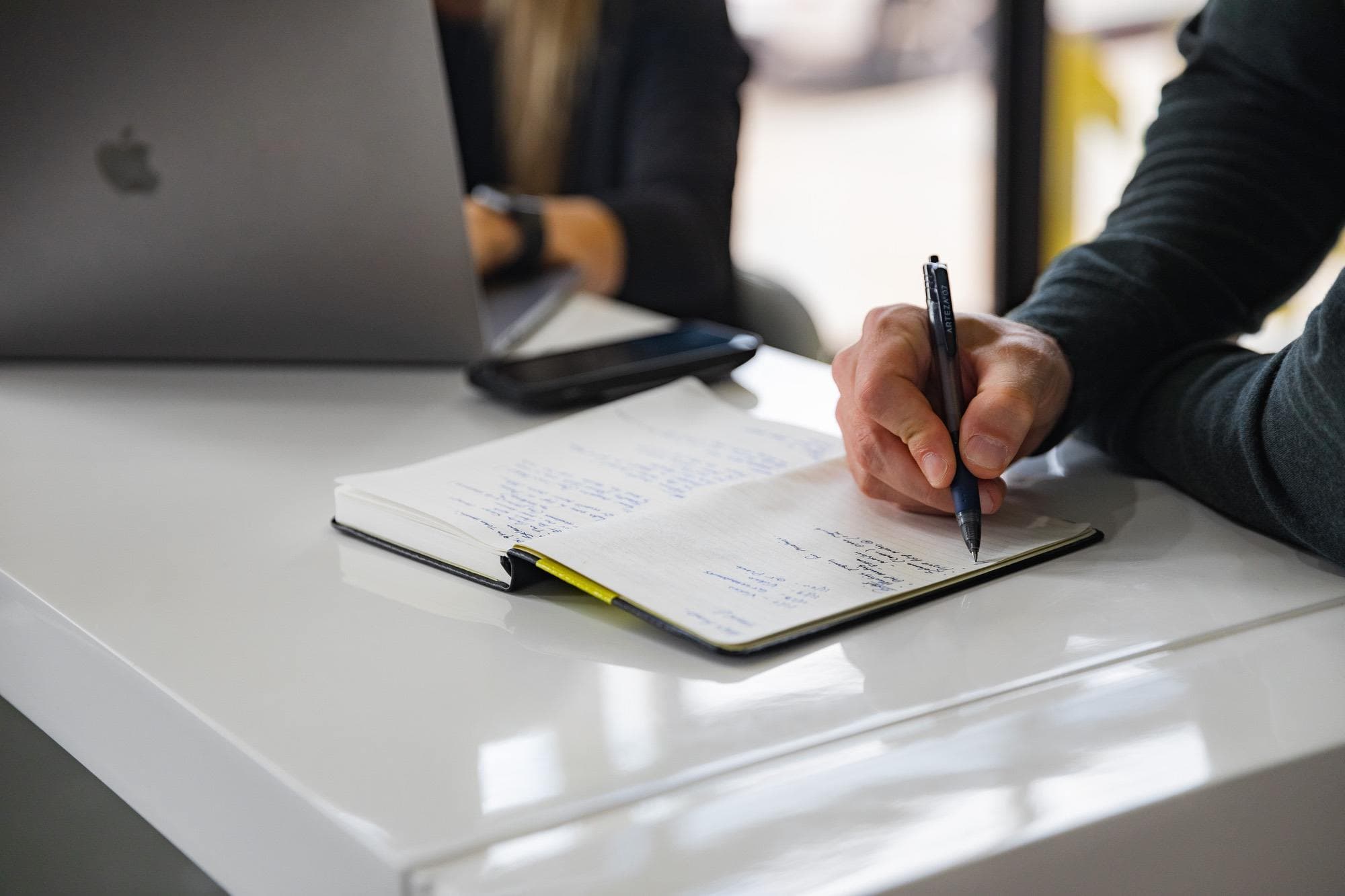 Marketingstrategien bilden die Grundlage aller erfolgreichen Werbekampagnen. Marketingstrategien bilden die Grundlage aller erfolgreichen Werbekampagnen.