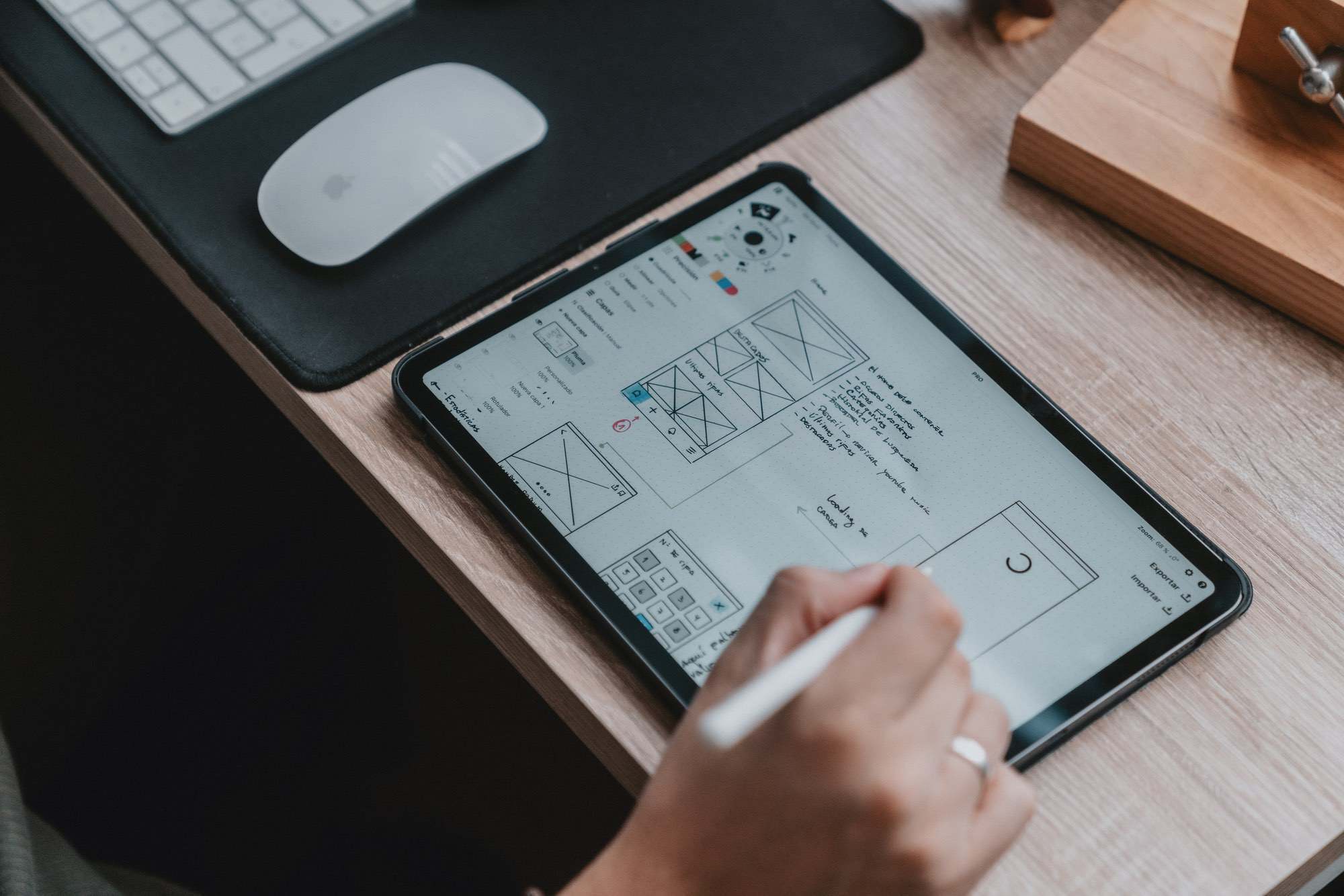 Websites im Responsive Design ansatz verbessern die Nutzerfreundlichkeit und Conversion-Rate. Websites im Responsive Design ansatz verbessern die Nutzerfreundlichkeit und Conversion-Rate.
