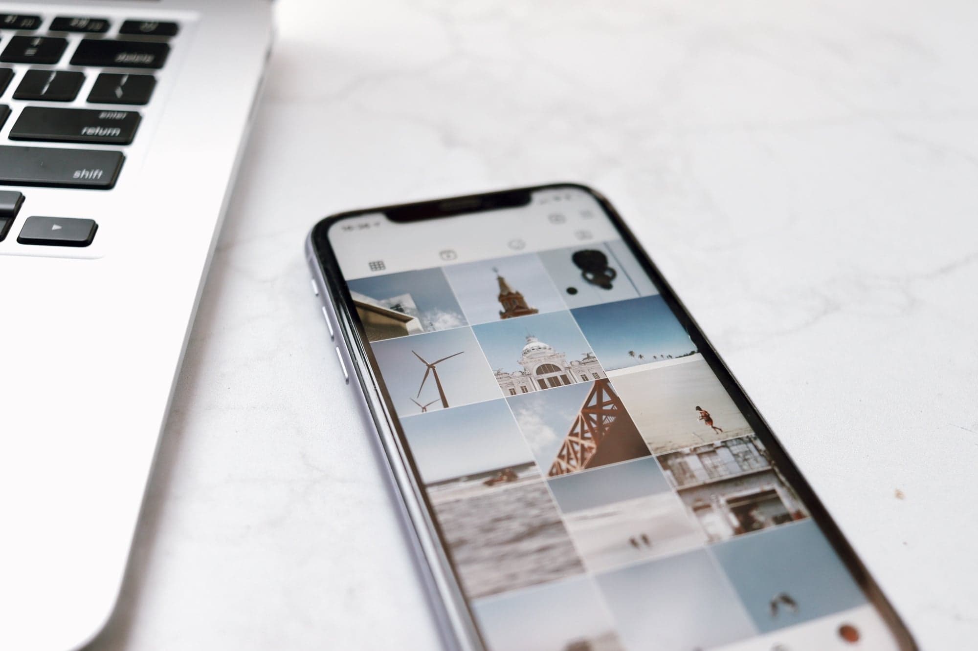 Ein Ausführlicher Content-Plan ist das A und O eines konsistenten und organischen Social Media Wachstums. Ein Ausführlicher Content-Plan ist das A und O eines konsistenten und organischen Social Media Wachstums.