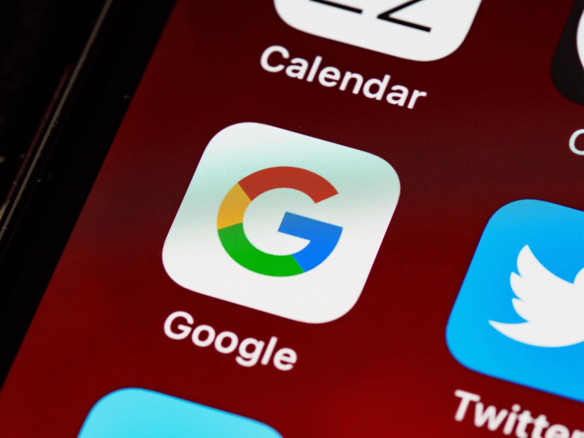 Seiten Ranking langfristig verbessern durch kontinuierliche Erfolgsmessung und Optimierung Seiten Ranking langfristig verbessern durch kontinuierliche Erfolgsmessung und Optimierung