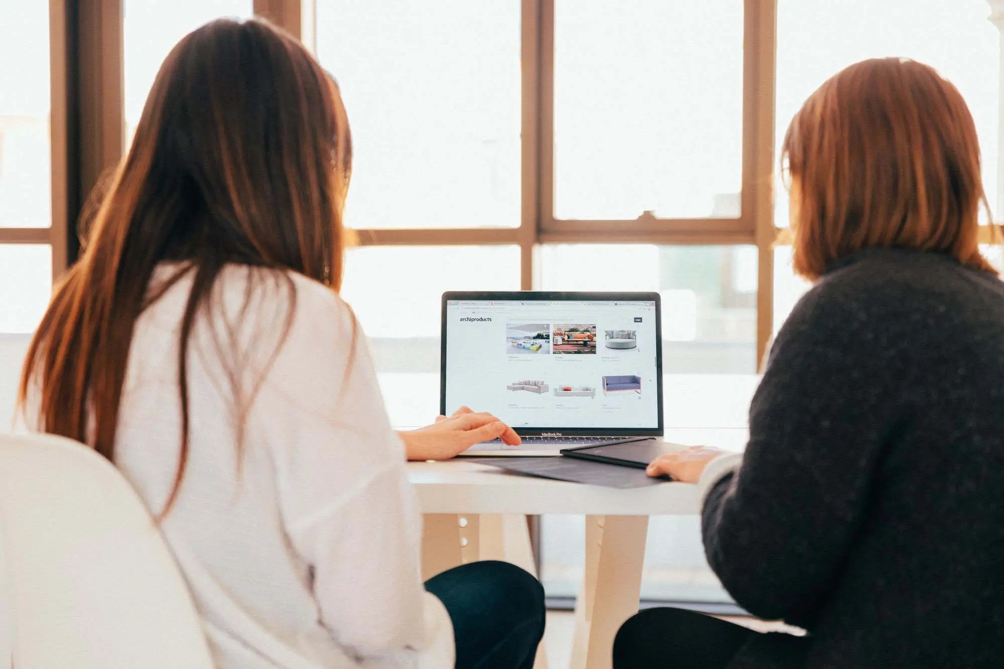 Dein Ansprechpartner für Webdesign Dein Ansprechpartner für Webdesign