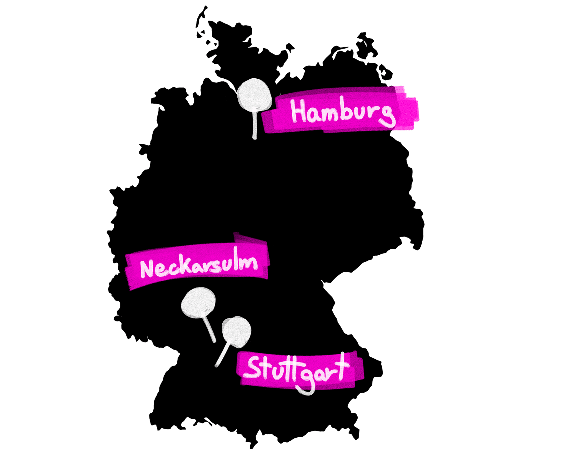 Webdesign Agentur. Webdesign Agentur.