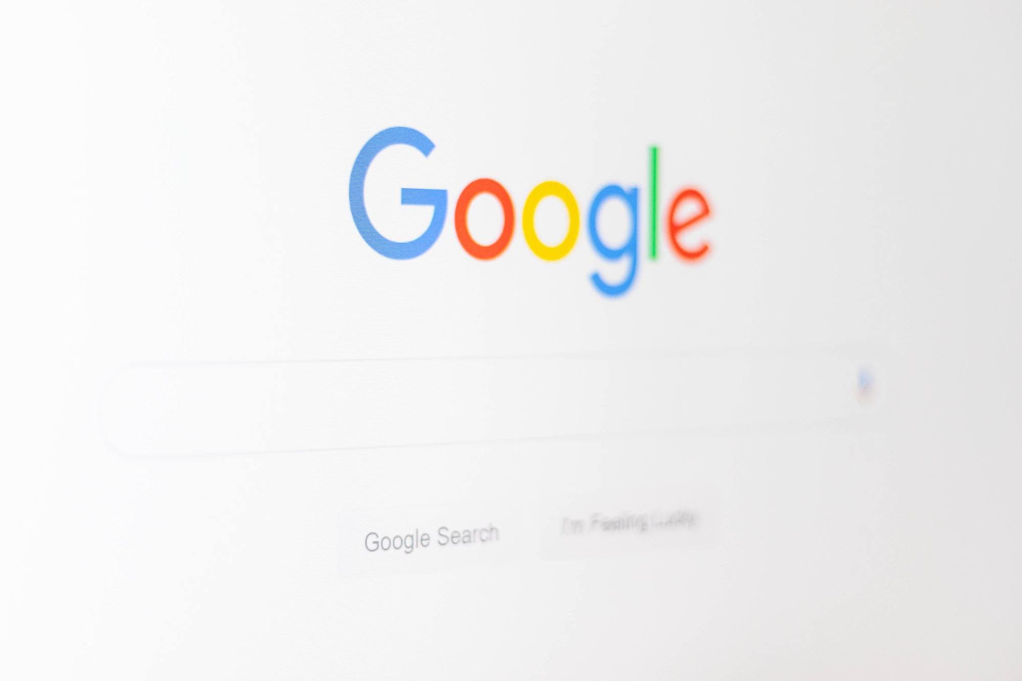 Verbessere Dein Suchmaschinenranking nachhaltig durch strategisches Design. Verbessere Dein Suchmaschinenranking nachhaltig durch strategisches Design.