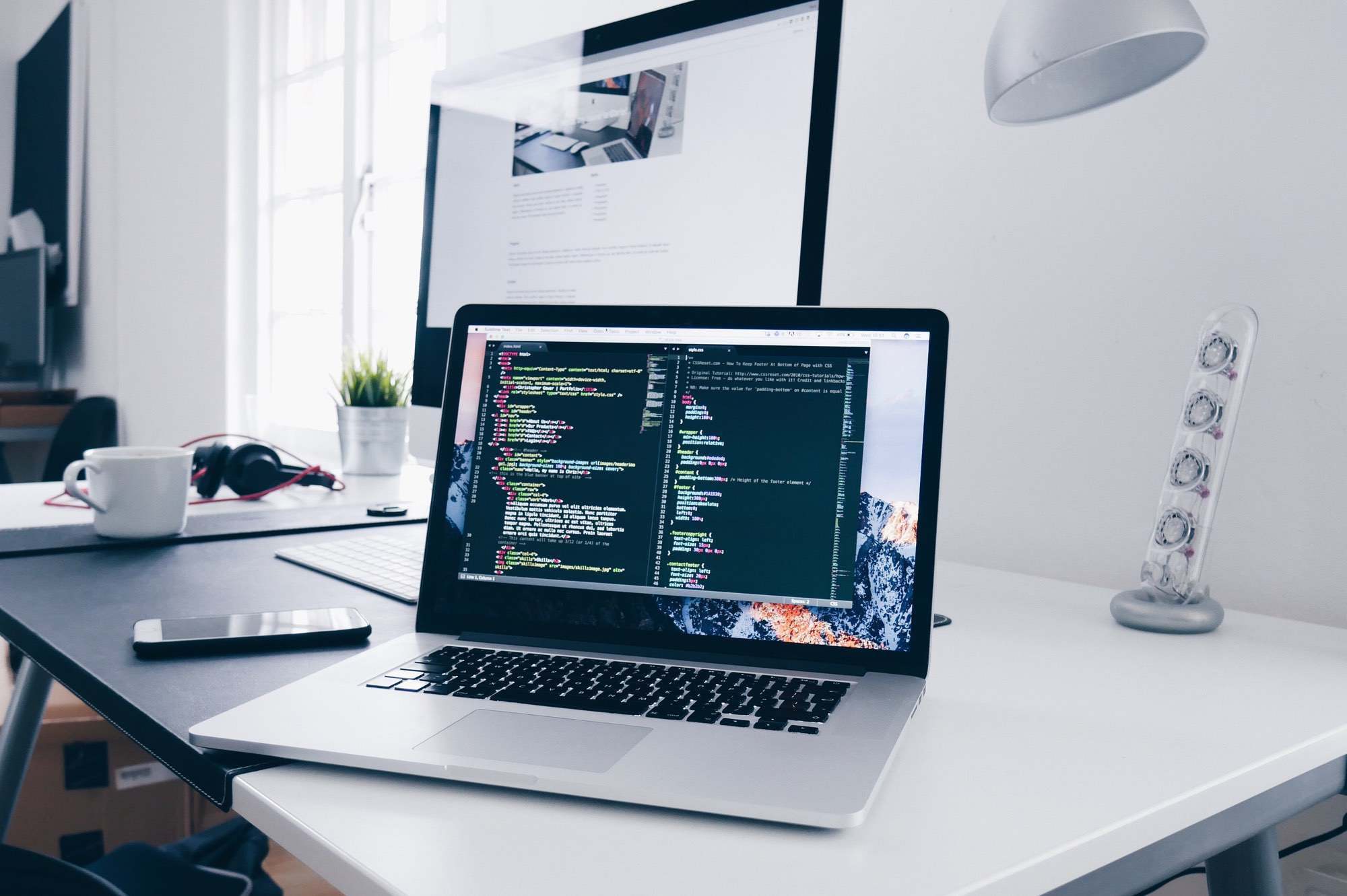 Ein Professionelles Design ist essenziell für eine erfolgreiche Website. Ein Professionelles Design ist essenziell für eine erfolgreiche Website.
